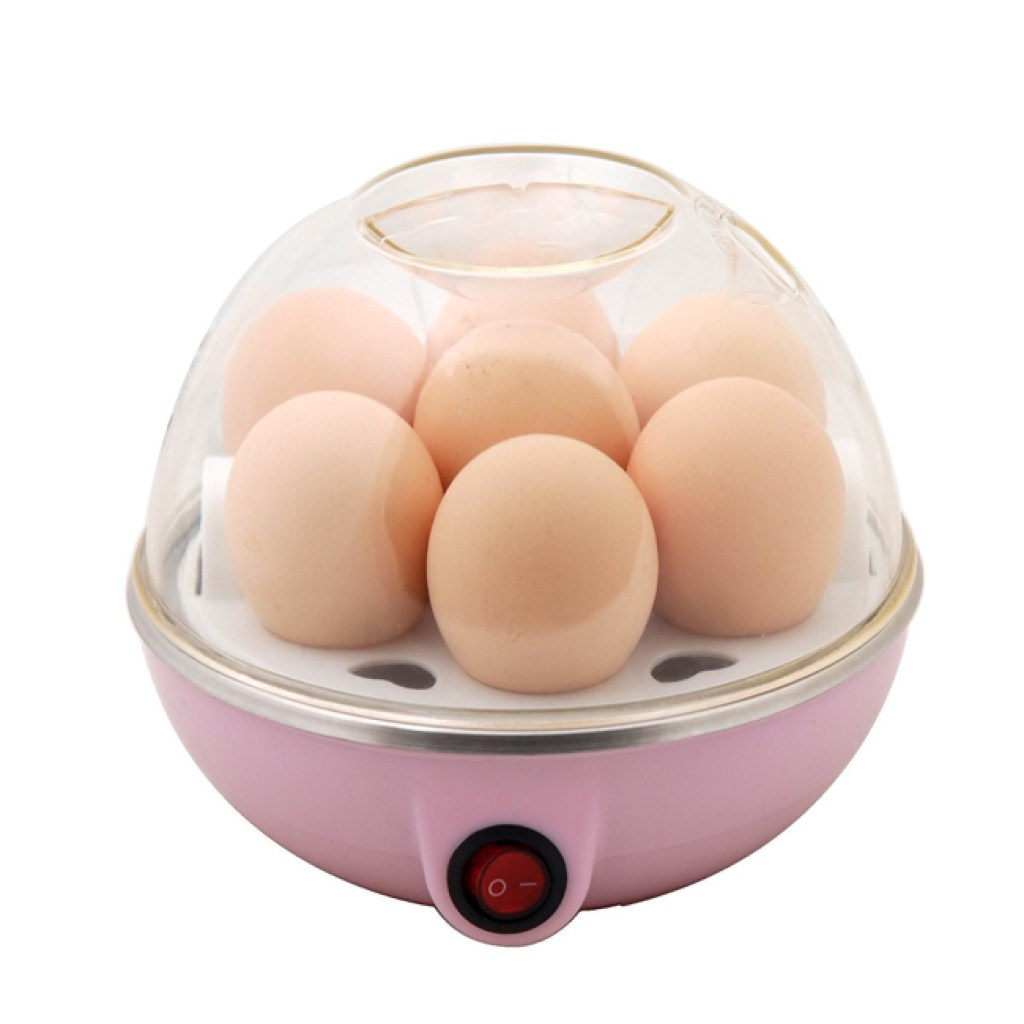 ηλεκτρικός-βραστήρας-αυγών-7-θέσεων-eggs-1-14-ροζ